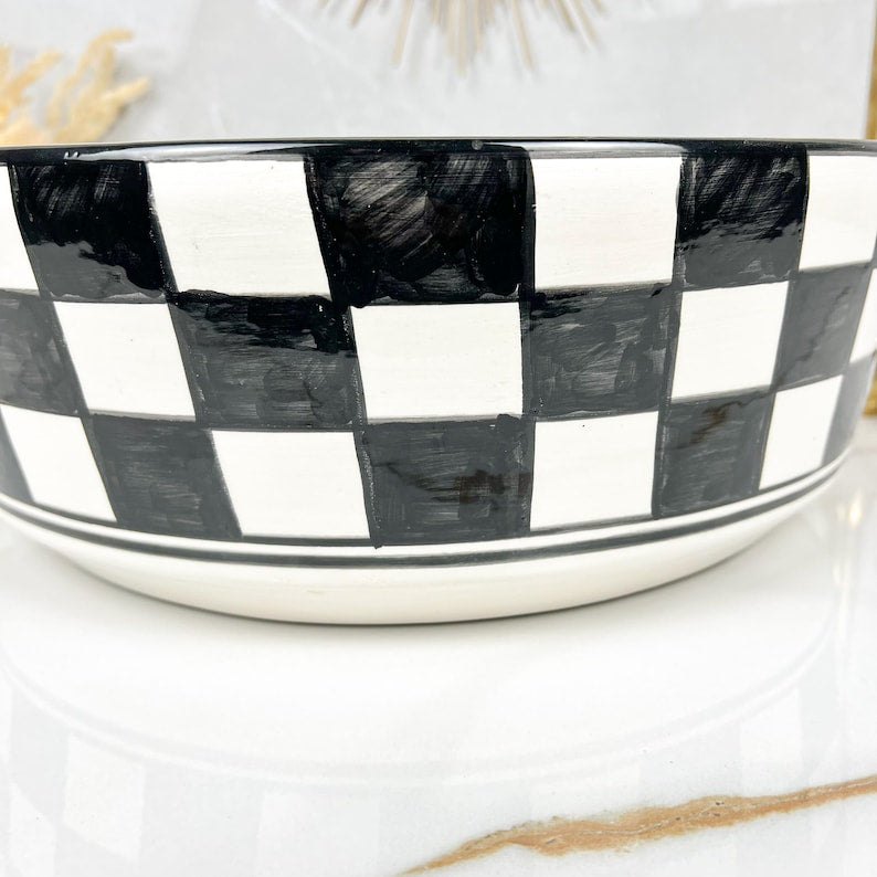 Oriental Style Moroccan Sink #293